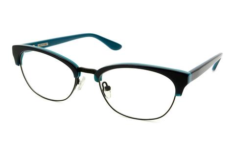 Lunettes de vue Corinne McCormack Lincoln Square (CM027 01)