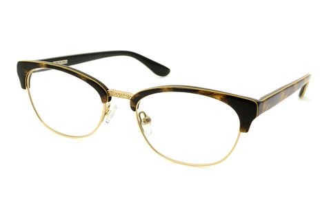 Gafas de diseño Corinne McCormack Lincoln Square (CM027 02)