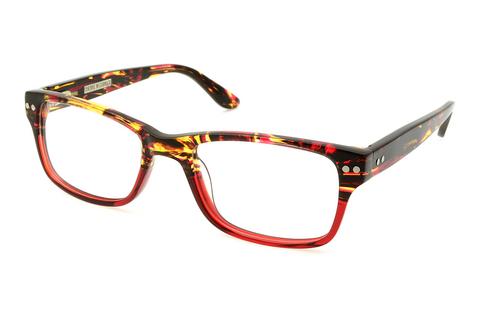 Eyewear Corinne McCormack Rivington Petite (CM029 01)