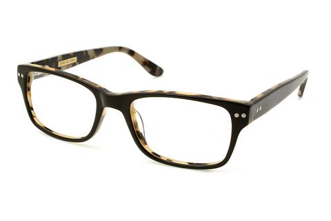 Gafas de diseño Corinne McCormack Rivington Petite (CM029 02)