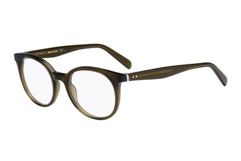 专门设计眼镜 Céline CL 41349 X4N