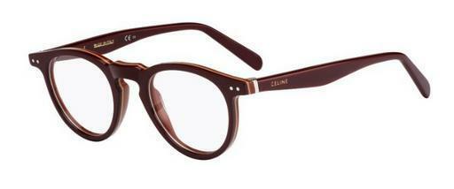 Naočale Céline CL 41405 T9V