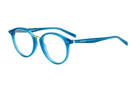 Gafas de diseño Céline CL 41406 21H