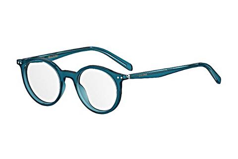 चश्मा Céline CL 41408 21H