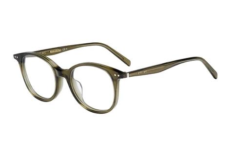 Occhiali design Céline CL 41416/F X4N
