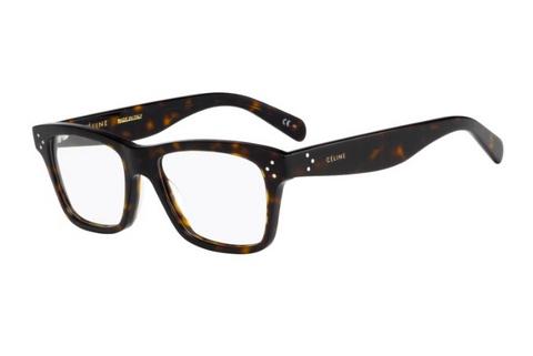 专门设计眼镜 Céline CL 41418 086