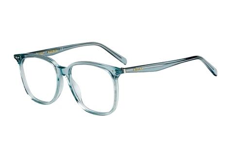 Gafas de diseño Céline CL 41420 S86