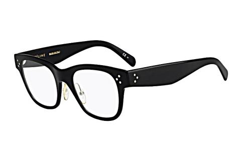 专门设计眼镜 Céline CL 41426 06Z