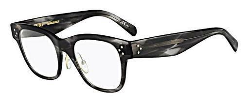 专门设计眼镜 Céline CL 41426 0GQ