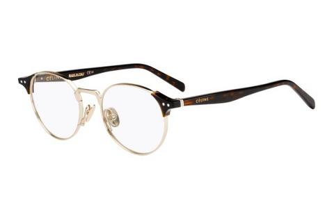 专门设计眼镜 Céline CL 41429 APQ