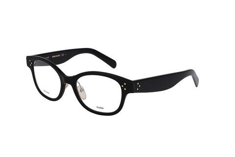 专门设计眼镜 Céline Asian Fit (CL 41437/F 06Z)