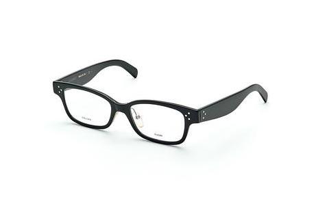 चश्मा Céline Asian Fit (CL 41438/F 06Z)