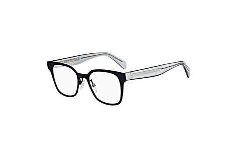 Naočale Céline CL 41456 807
