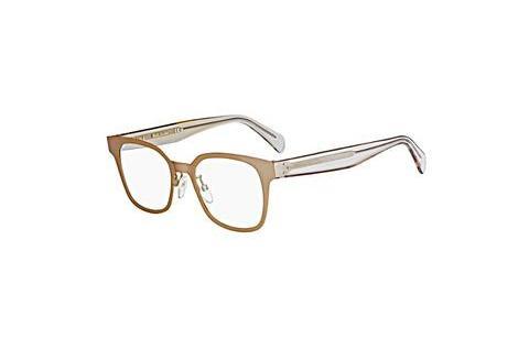 专门设计眼镜 Céline CL 41456 DDB