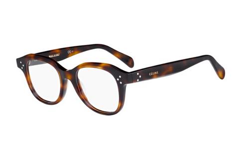 专门设计眼镜 Céline CL 41457 086
