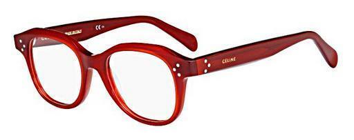 चश्मा Céline CL 41457 C9A