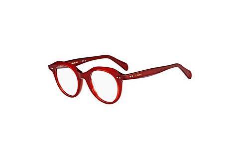 Glasses Céline CL 41458 C9A