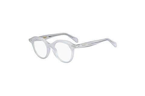 نظارة Céline CL 41458 VK6