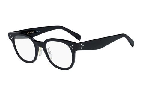 专门设计眼镜 Céline CL 41459 807