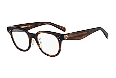 专门设计眼镜 Céline CL 41459 Z15