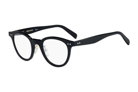专门设计眼镜 Céline CL 41460 807