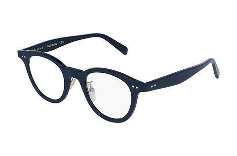 चश्मा Céline CL 41460 PJP