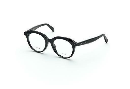 نظارة Céline Asian Fit (CL 41461/F 807)