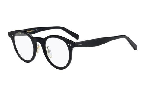 专门设计眼镜 Céline CL 41463 807