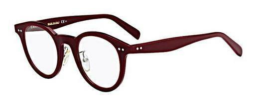 专门设计眼镜 Céline CL 41463 LHF