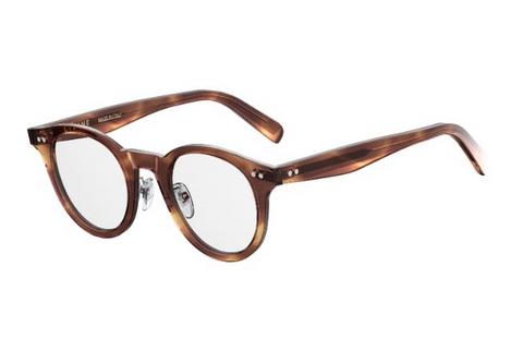 专门设计眼镜 Céline CL 41463 Z15