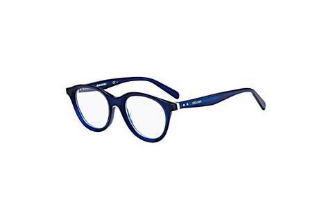 चश्मा Céline CL 41464 PJP