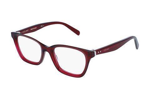 चश्मा Céline CL 41465 LHF