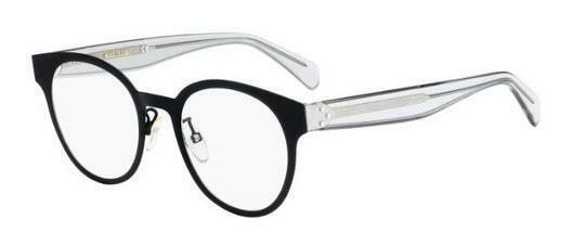 专门设计眼镜 Céline CL 41467 807
