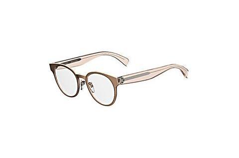 चश्मा Céline CL 41467 DDB
