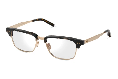 Eyewear DITA Statesman Three (DRX-2064 J)
