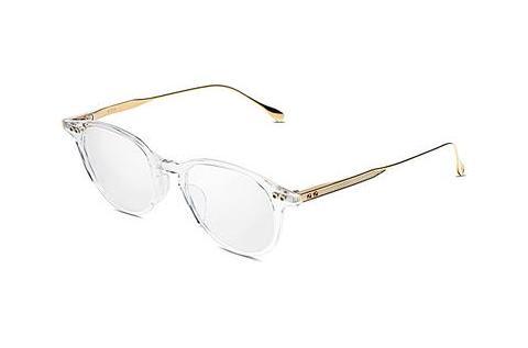 Naočale DITA Ash (DRX-2073 H)