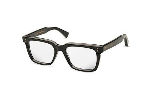 משקפיים DITA SEQUOIA (DRX-2086 F)