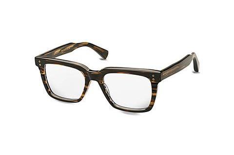 专门设计眼镜 DITA SEQUOIA (DRX-2086 G)