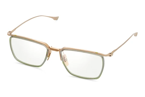 Eyewear DITA Schema-One (DTX-106 01)