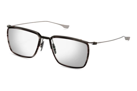 Eyewear DITA Schema-One (DTX-106 06)