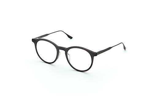 Naočale DITA Torus (DTX-110 02A)