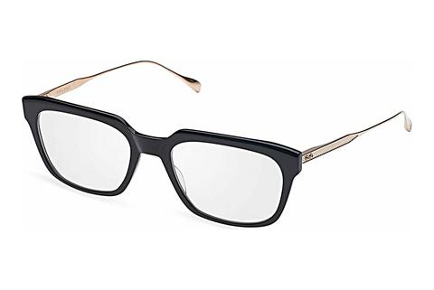 Gafas de diseño DITA Argand (DTX-123 04)