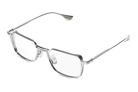 Gafas de diseño DITA Lindstrum (DTX-125 01)