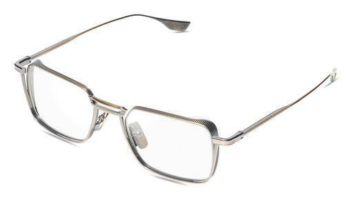 Lunettes de vue DITA Lindstrum (DTX-125 02)