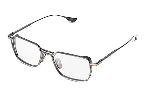 Brille DITA Lindstrum (DTX-125 03)