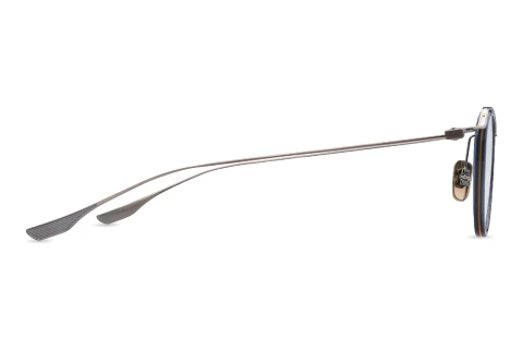 Očala DITA Schema-Two (DTX-131 08)