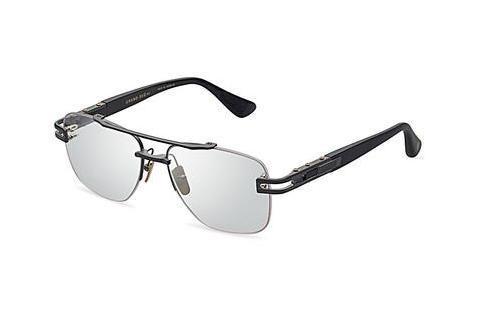 Naočale DITA Grand-Evo RX (DTX-146 04A)