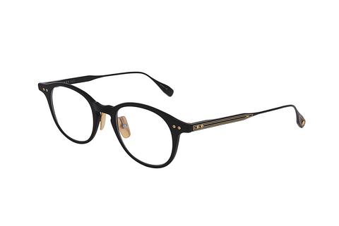 Lunettes de vue DITA Ash (+) (DTX-148 01A)