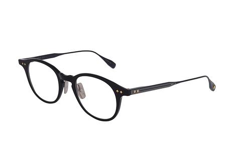 Brilles DITA Ash (+) (DTX-148 03A)