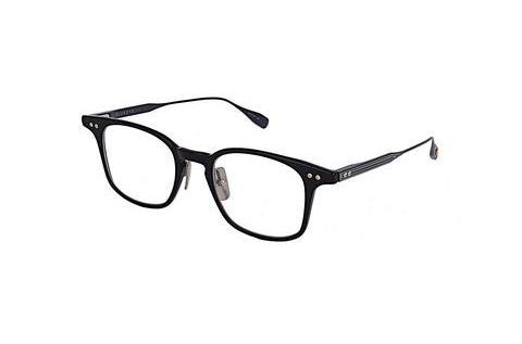 Glasses DITA BUCKEYE (+) (DTX-149 03A)